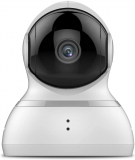 YI Camera Dome 1080p Full HD