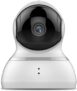 YI Camera Dome 1080p Full HD