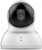 YI Camera Dome 1080p Full HD