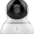 Pack Wifi Mesh TENDA MW6 (3 units)