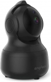 Camera de surveillance Wifi 1080p