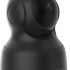 Mini Scie Circulaire Tacklife 710W