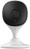 Camera IP Wifi Imou