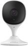 Camera IP Wifi Imou