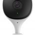 Camera HD 1080p Wifi Teckin