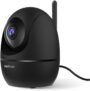 Camera IP Wifi NETVUE