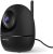 Camera IP Wifi NETVUE
