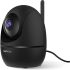 Creality CR-200B