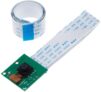 Module Caméra Raspberry Pi