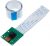 Module Caméra Raspberry Pi
