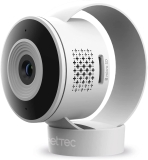 Caméra de surveillance sans fil
