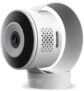Caméra de surveillance sans fil