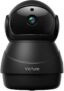 Camera Wifi Victure 1080p