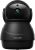 Camera Wifi Victure 1080p