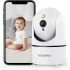Perceuse Visseuse Sans Fil 21V