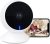 Camera Wifi LAXIHUB
