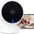Prise connectée Wifi  SONOFF 2pcs
