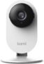 Caméra Wifi 1080p KAMI YI Technology