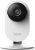 Caméra Wifi 1080p KAMI YI Technology