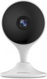 Camera intérieur Wifi Imou 1080p