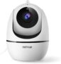 Caméra Surveillance Wifi Netvue 1080p