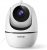 Caméra Surveillance Wifi Netvue 1080p
