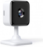 Camera HD 1080p Wifi Teckin