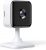 Camera HD 1080p Wifi Teckin