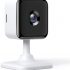 Test résine ABS Like FungDo 3D – Translucide
