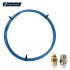 Quimat Kit Capteurs 39 en 1 pour Arduino ou Raspberry