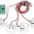 MakerPI P2