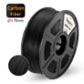 Carbon Fiber Enotepad