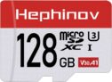 Carte Micro SD 128Go