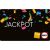 E-cartes cadeau Jackpot Noel