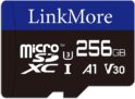 Carte Micro SDXC 256Go