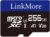 Carte Micro SDXC 256Go