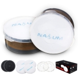 Cartouche de recharge masque de protection NASUM
