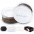 Cartouche de recharge masque de protection NASUM