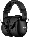 Casque Anti Bruit MPOW