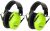 Casque Anti Bruit Enfant Dr.meter x2