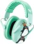 Casque Anti Bruit Enfant
