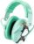 Casque Anti Bruit Enfant