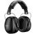 Casque Anti Bruit