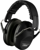 Casque de protection auditive