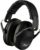 Casque de protection auditive