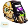 Casque de soudage