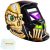 Casque de soudage
