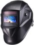 Casque de soudage Tacklife PAH04D