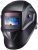 Casque de soudage Tacklife PAH04D