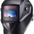 Visseuse Tacklife + Embouts SDH13DC